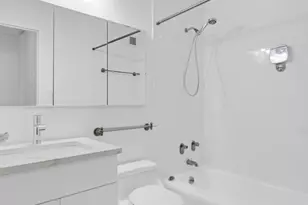 301 E 79th St, New York City, NY 10075 - Photo 6