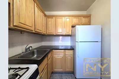 66-20 Wetherole Street #3E, New York City, NY 11374 - Photo 2