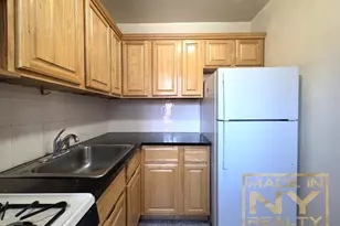66-20 Wetherole St, New York City, NY 11374 - Photo 2