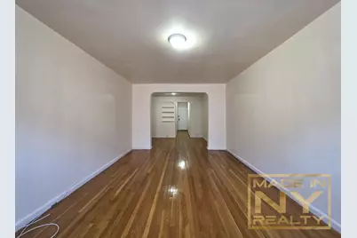 66-20 Wetherole Street #3E, New York City, NY 11374 - Photo 6