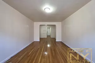 66-20 Wetherole St, New York City, NY 11374 - Photo 6