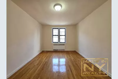 66-20 Wetherole Street #3E, New York City, NY 11374 - Photo 8