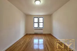 66-20 Wetherole St, New York City, NY 11374 - Photo 8