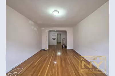 66-20 Wetherole Street #3E, New York City, NY 11374 - Photo 6