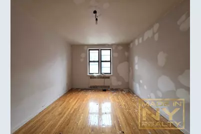 66-20 Wetherole Street #3E, New York City, NY 11374 - Photo 8