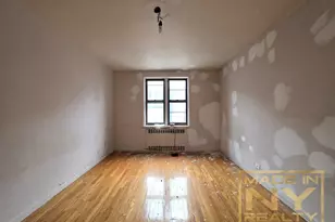 66-20 Wetherole St, New York City, NY 11374 - Photo 8
