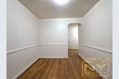 66-20 Wetherole Street #3E, New York City, NY 11374 - Photo 4