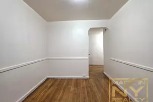 66-20 Wetherole St, New York City, NY 11374 - Photo 4