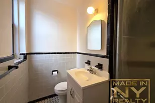 66-20 Wetherole St, New York City, NY 11374 - Photo 10