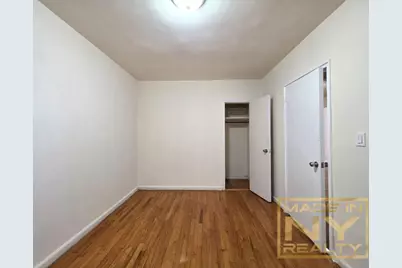 66-20 Wetherole Street #3E, New York City, NY 11374 - Photo 12