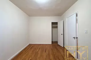 66-20 Wetherole St, New York City, NY 11374 - Photo 12