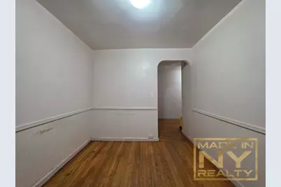 66-20 Wetherole Street #3E, New York City, NY 11374 - Photo 4