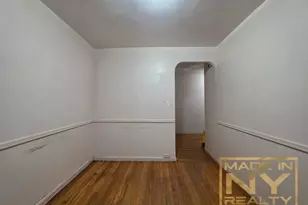 66-20 Wetherole St, New York City, NY 11374 - Photo 4