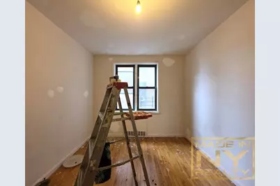 66-20 Wetherole Street #3E, New York City, NY 11374 - Photo 12