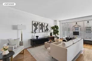200 Central Park S, New York City, NY 10019 - Photo 4