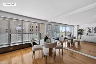 200 Central Park S, New York City, NY 10019 - Photo 6