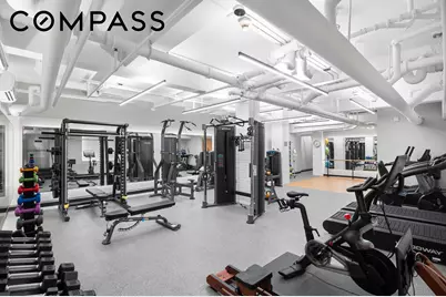 975 Park Avenue #1CD, New York City, NY 10028 - Photo 8