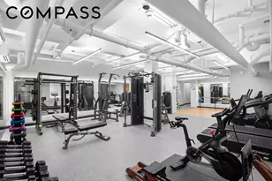 975 Park Ave, New York City, NY 10028 - Photo 8