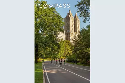 975 Park Avenue #1CD, New York City, NY 10028 - Photo 12