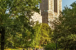 975 Park Ave, New York City, NY 10028 - Photo 12