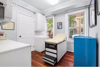 975 Park Avenue #1CD, New York City, NY 10028 - Photo 6