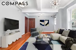 975 Park Ave, New York City, NY 10028 - Photo 2