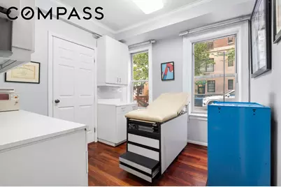 975 Park Avenue #1CD, New York City, NY 10028 - Photo 6