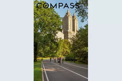 975 Park Avenue #1CD, New York City, NY 10028 - Photo 12