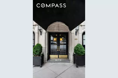 975 Park Avenue #1CD, New York City, NY 10028 - Photo 10
