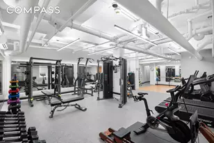 975 Park Ave, New York City, NY 10028 - Photo 8