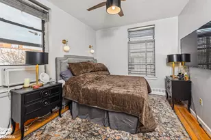 16 Morningside Ave, New York City, NY 10026 - Photo 8