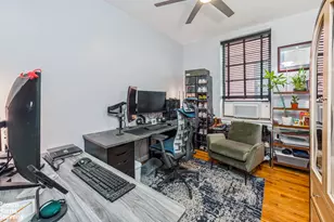 16 Morningside Ave, New York, NY 10026 - Photo 4