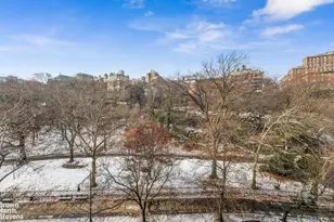 16 Morningside Ave, New York, NY 10026 - Photo 10