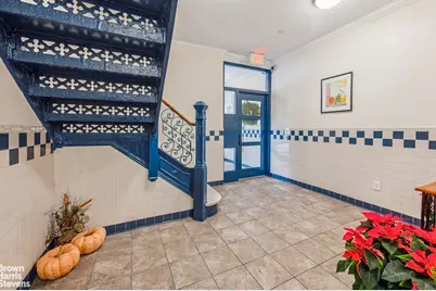 16 Morningside Avenue #6N, New York City, NY 10026 - Photo 10