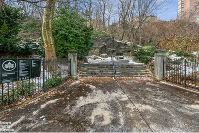 16 Morningside Avenue #6N, New York City, NY 10026 - Photo 14