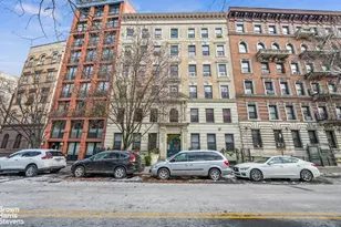 16 Morningside Ave, New York, NY 10026 - Photo 8