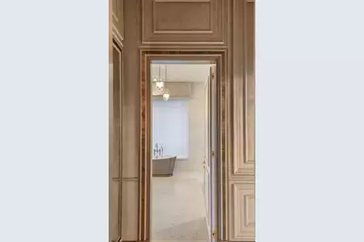 1110 Park Avenue #PH Residence, New York City, NY 10128 - Photo 12