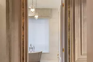 1110 Park Ave, New York City, NY 10128 - Photo 12