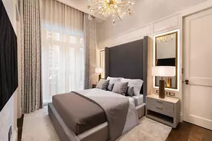 1110 Park Ave, New York City, NY 10128 - Photo 20