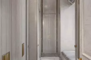 1110 Park Ave, New York City, NY 10128 - Photo 16