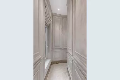 1110 Park Avenue #PH Residence, New York City, NY 10128 - Photo 10