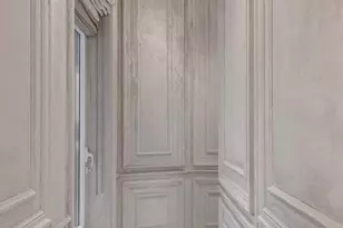 1110 Park Ave, New York City, NY 10128 - Photo 10