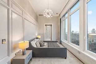1110 Park Ave, New York City, NY 10128 - Photo 18