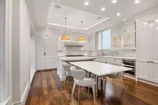 1110 Park Ave, New York City, NY 10128 - Photo 8