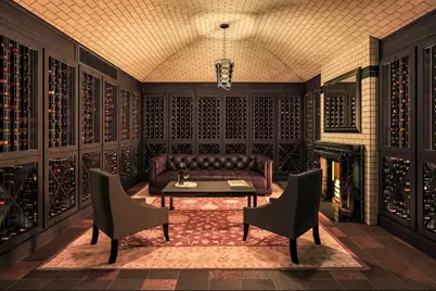 1110 Park Avenue #PH Residence, New York City, NY 10128 - Photo 26