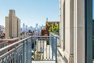 1110 Park Ave, New York City, NY 10128 - Photo 6