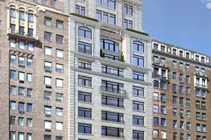 1110 Park Ave, New York City, NY 10128 - Photo 24