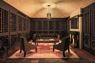 1110 Park Ave, New York City, NY 10128 - Photo 26