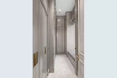 1110 Park Avenue #PH Residence, New York City, NY 10128 - Photo 16