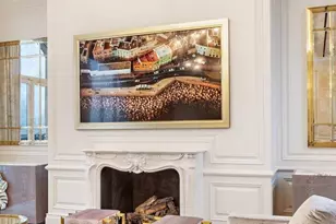 1110 Park Ave, New York City, NY 10128 - Photo 4